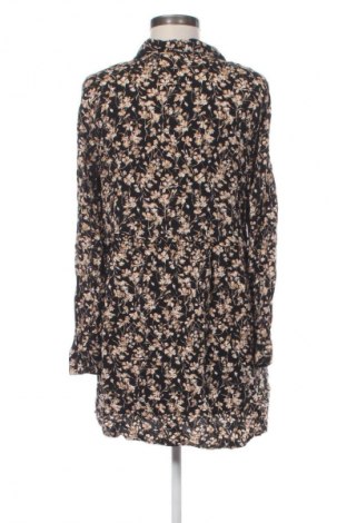 Dámská košile  Janina, Velikost L, Barva Vícebarevné, Cena  69,00 Kč