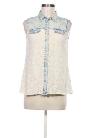 Dámská košile  Janina, Velikost S, Barva Vícebarevné, Cena  119,00 Kč