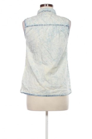 Dámská košile  Janina, Velikost S, Barva Vícebarevné, Cena  119,00 Kč