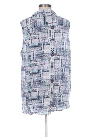 Dámska košeľa  Janina, Veľkosť XL, Farba Viacfarebná, Cena  7,95 €