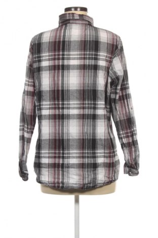 Дамска риза Janina, Размер XL, Цвят Многоцветен, Цена 6,13 €