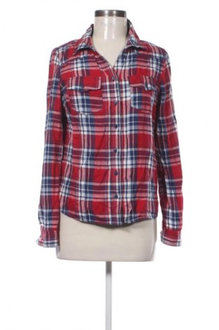 Dámska košeľa  Jay Jays, Veľkosť S, Farba Viacfarebná, Cena  1,95 €