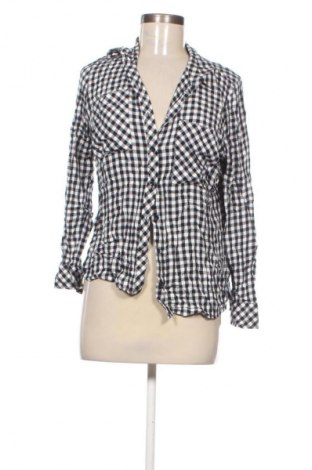 Damska koszula Jbc, Rozmiar XL, Kolor Kolorowy, Cena 7,99 zł