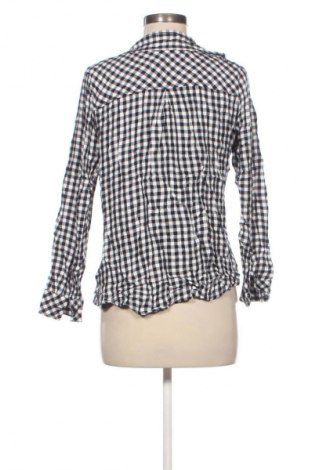 Damska koszula Jbc, Rozmiar XL, Kolor Kolorowy, Cena 7,99 zł