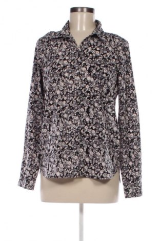 Дамска риза Jdy, Размер S, Цвят Многоцветен, Цена 3,06 €