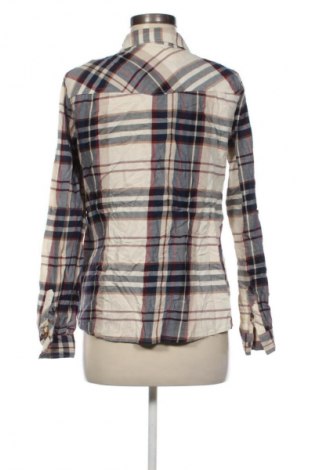 Dámská košile  Jean Pascale, Velikost L, Barva Vícebarevné, Cena  49,00 Kč