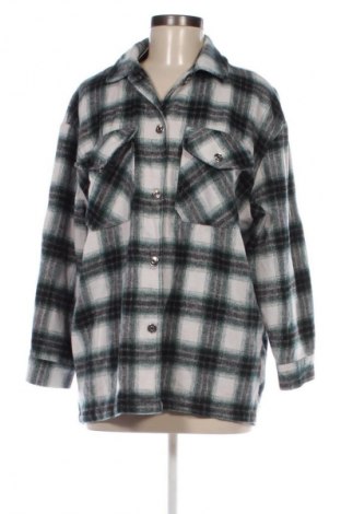 Dámská košile  Jennyfer, Velikost S, Barva Vícebarevné, Cena  139,00 Kč