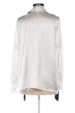 Дамска риза Junarose, Размер XL, Цвят Бял, Цена 12,78 €
