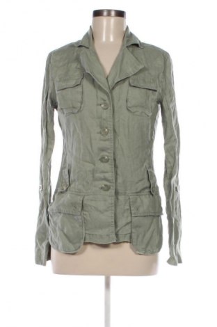 Damenbluse Kenvelo, Größe M, Farbe Grün, Preis 3,99 €