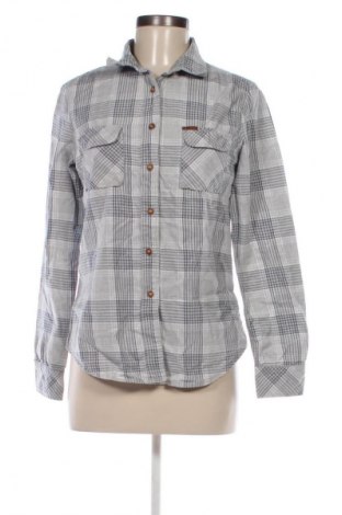 Dámská košile  Khujo, Velikost M, Barva Vícebarevné, Cena  139,00 Kč