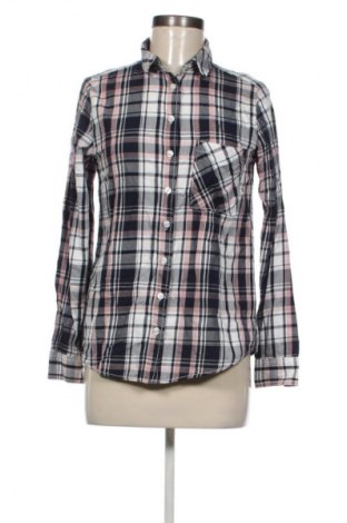 Dámska košeľa  Kiabi, Veľkosť S, Farba Viacfarebná, Cena  1,95 €