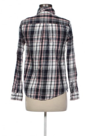 Dámska košeľa  Kiabi, Veľkosť S, Farba Viacfarebná, Cena  1,95 €