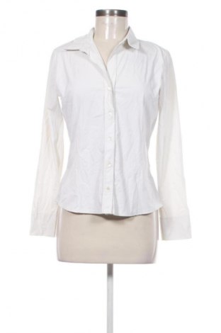 Dámska košeľa  Kimmich, Veľkosť L, Farba Biela, Cena  7,95 €