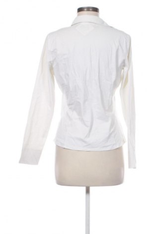 Dámska košeľa  Kimmich, Veľkosť L, Farba Biela, Cena  7,95 €