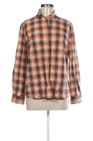 Damska koszula Klepper, Rozmiar M, Kolor Kolorowy, Cena 7,99 zł