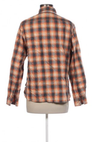 Damska koszula Klepper, Rozmiar M, Kolor Kolorowy, Cena 7,99 zł