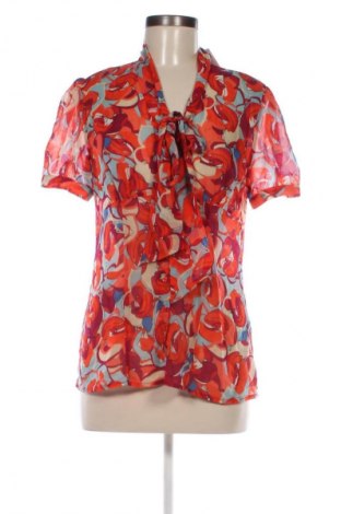 Дамска риза Koton, Размер M, Цвят Многоцветен, Цена 7,15 €