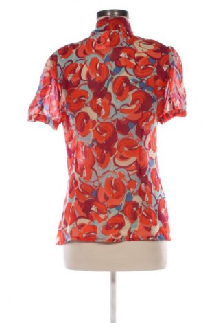 Дамска риза Koton, Размер M, Цвят Многоцветен, Цена 7,15 €