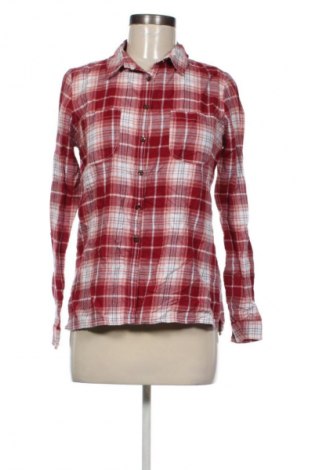 Dámska košeľa  Koton, Veľkosť S, Farba Viacfarebná, Cena  1,95 €