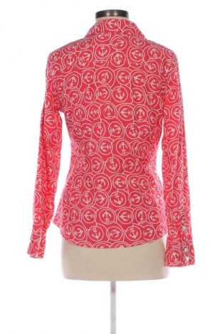 Dámská košile  L.L. Bean, Velikost M, Barva Vícebarevné, Cena  109,00 Kč