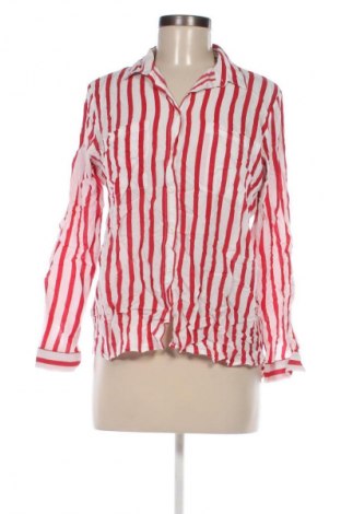 Дамска риза LC Waikiki, Размер XL, Цвят Многоцветен, Цена 5,62 €