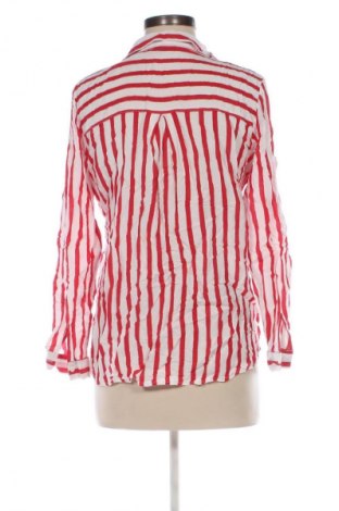 Дамска риза LC Waikiki, Размер XL, Цвят Многоцветен, Цена 5,62 €