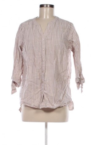 Дамска риза LC Waikiki, Размер L, Цвят Многоцветен, Цена 6,13 €