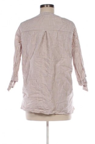 Дамска риза LC Waikiki, Размер L, Цвят Многоцветен, Цена 6,13 €