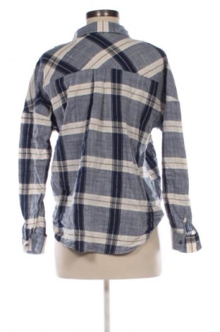 Damska koszula LC Waikiki, Rozmiar M, Kolor Kolorowy, Cena 23,99 zł