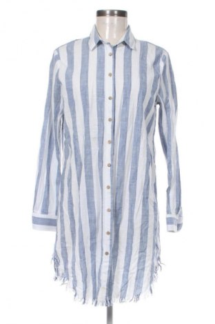 Damska koszula LC Waikiki, Rozmiar M, Kolor Kolorowy, Cena 41,99 zł