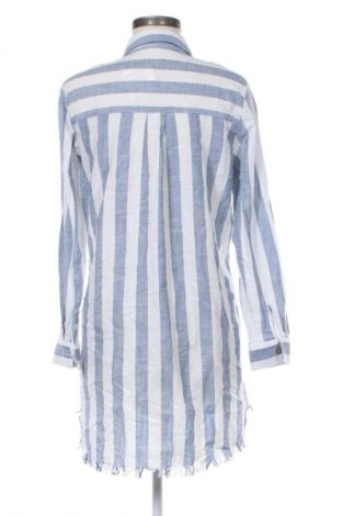 Damska koszula LC Waikiki, Rozmiar M, Kolor Kolorowy, Cena 41,99 zł