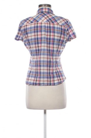 Дамска риза LC Waikiki, Размер M, Цвят Многоцветен, Цена 3,06 €