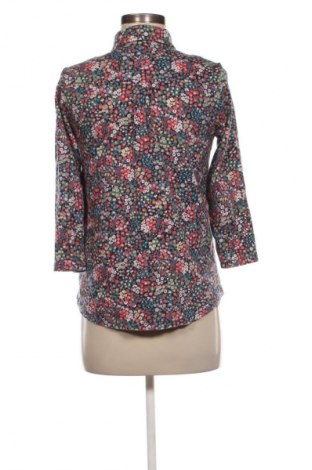 Дамска риза Lands' End, Размер S, Цвят Многоцветен, Цена 2,04 €