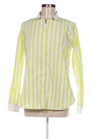 Дамска риза Lawrence Grey, Размер M, Цвят Многоцветен, Цена 9,20 €