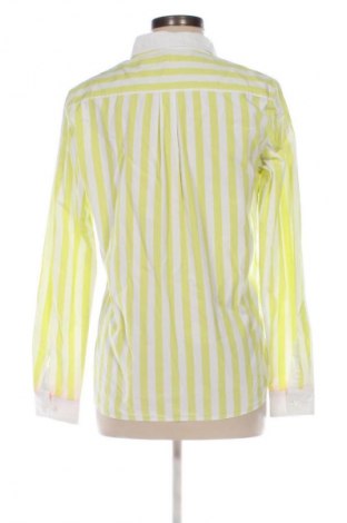 Дамска риза Lawrence Grey, Размер M, Цвят Многоцветен, Цена 9,20 €