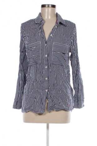 Damska koszula LeGer By Lena Gercke, Rozmiar S, Kolor Kolorowy, Cena 14,99 zł