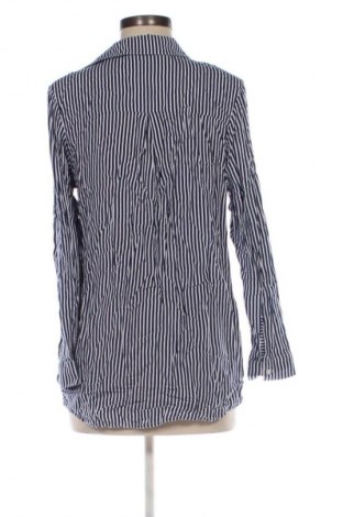 Damska koszula LeGer By Lena Gercke, Rozmiar S, Kolor Kolorowy, Cena 14,99 zł