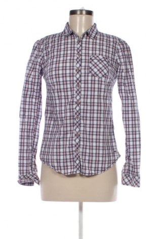 Damska koszula Lee Cooper, Rozmiar S, Kolor Kolorowy, Cena 14,99 zł