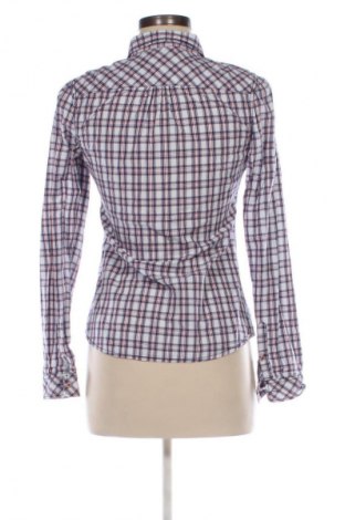 Damska koszula Lee Cooper, Rozmiar S, Kolor Kolorowy, Cena 14,99 zł