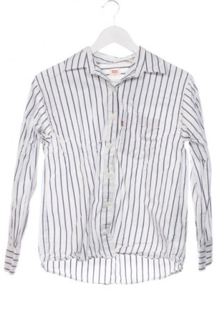 Дамска риза Levi's, Размер XS, Цвят Многоцветен, Цена 9,20 €