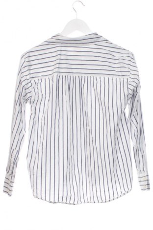 Дамска риза Levi's, Размер XS, Цвят Многоцветен, Цена 9,20 €