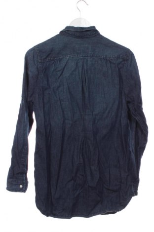 Damska koszula Levi's, Rozmiar XS, Kolor Niebieski, Cena 30,99 zł