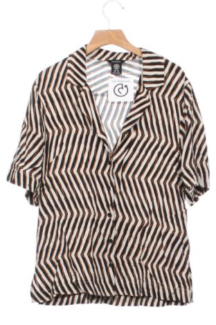 Női ing Lindex, Méret XS, Szín Sokszínű, Ár 1 799 Ft