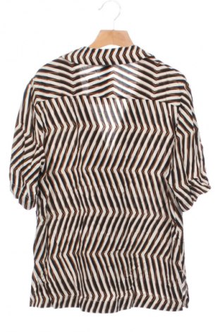 Női ing Lindex, Méret XS, Szín Sokszínű, Ár 1 799 Ft