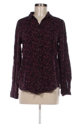 Dámská košile  Loft, Velikost M, Barva Vícebarevné, Cena  109,00 Kč