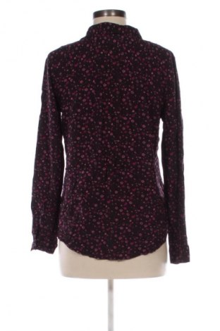 Dámská košile  Loft, Velikost M, Barva Vícebarevné, Cena  109,00 Kč