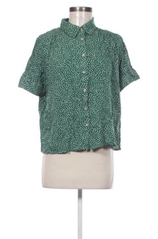 Dámská košile  Louche, Velikost L, Barva Vícebarevné, Cena  799,00 Kč