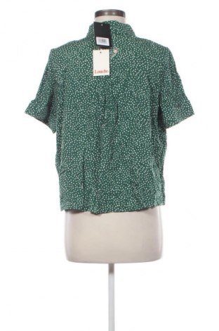 Dámská košile  Louche, Velikost L, Barva Vícebarevné, Cena  799,00 Kč