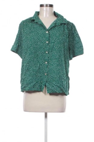 Дамска риза Louche, Размер XXL, Цвят Многоцветен, Цена 19,94 €