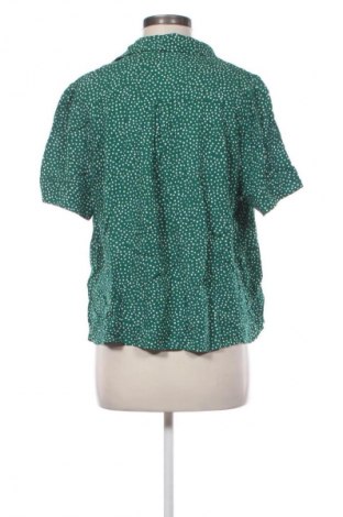 Дамска риза Louche, Размер XXL, Цвят Многоцветен, Цена 19,94 €